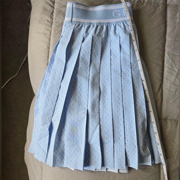 Greyson Skort - Picture 5 of 7